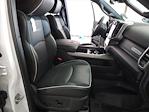 New 2026 Ram 4500 Big Horn Crew Cab 4x4 60 CA Cab Chassis for sale #TG191549 - photo 30