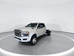 New 2026 Ram 4500 Big Horn Crew Cab 4x4 60 CA Cab Chassis for sale #TG191549 - photo 4