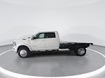 New 2026 Ram 4500 Big Horn Crew Cab 4x4 60 CA Cab Chassis for sale #TG191549 - photo 5