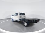 New 2026 Ram 4500 Big Horn Crew Cab 4x4 60 CA Cab Chassis for sale #TG191549 - photo 6