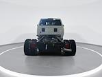 New 2026 Ram 4500 Big Horn Crew Cab 4x4 60 CA Cab Chassis for sale #TG191549 - photo 7