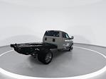 New 2026 Ram 4500 Big Horn Crew Cab 4x4 60 CA Cab Chassis for sale #TG191549 - photo 8