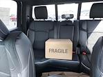 New 2026 Ram 4500 Big Horn Crew Cab 4x4 60 CA Cab Chassis for sale #TG191550 - photo 13