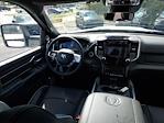 New 2026 Ram 4500 Big Horn Crew Cab 4x4 60 CA Cab Chassis for sale #TG191550 - photo 15