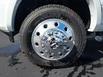 New 2026 Ram 4500 Big Horn Crew Cab 4x4 60 CA Cab Chassis for sale #TG191550 - photo 16