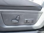 New 2026 Ram 4500 Big Horn Crew Cab 4x4 60 CA Cab Chassis for sale #TG191550 - photo 18