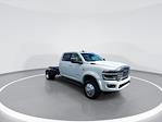 New 2026 Ram 4500 Big Horn Crew Cab 4x4 60 CA Cab Chassis for sale #TG191550 - photo 3