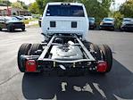 New 2026 Ram 4500 Big Horn Crew Cab 4x4 60 CA Cab Chassis for sale #TG191550 - photo 29