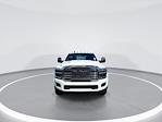 New 2026 Ram 4500 Big Horn Crew Cab 4x4 60 CA Cab Chassis for sale #TG191550 - photo 4