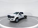 New 2026 Ram 4500 Big Horn Crew Cab 4x4 60 CA Cab Chassis for sale #TG191550 - photo 5