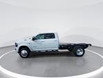 New 2026 Ram 4500 Big Horn Crew Cab 4x4 60 CA Cab Chassis for sale #TG191550 - photo 6