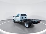 New 2026 Ram 4500 Big Horn Crew Cab 4x4 60 CA Cab Chassis for sale #TG191550 - photo 2