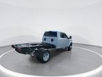 New 2026 Ram 4500 Big Horn Crew Cab 4x4 60 CA Cab Chassis for sale #TG191550 - photo 8