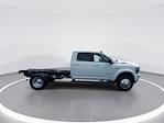 New 2026 Ram 4500 Big Horn Crew Cab 4x4 60 CA Cab Chassis for sale #TG191550 - photo 9