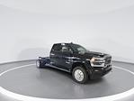 New 2026 Ram 4500 Crew Cab 60 CA Cab Chassis for sale #TG191551 - photo 3