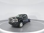 New 2026 Ram 4500 Crew Cab 60 CA Cab Chassis for sale #TG191551 - photo 5