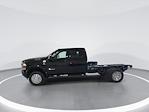 New 2026 Ram 4500 Crew Cab 60 CA Cab Chassis for sale #TG191551 - photo 6