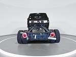 New 2026 Ram 4500 Crew Cab 60 CA Cab Chassis for sale #TG191551 - photo 7