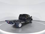 New 2026 Ram 4500 Crew Cab 60 CA Cab Chassis for sale #TG191551 - photo 8