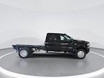 New 2026 Ram 4500 Crew Cab 60 CA Cab Chassis for sale #TG191551 - photo 9