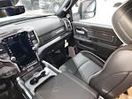 New 2026 Ram 4500 Crew Cab 60 CA Cab Chassis for sale #TG191551 - photo 11