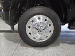 New 2026 Ram 4500 Crew Cab 60 CA Cab Chassis for sale #TG191551 - photo 16