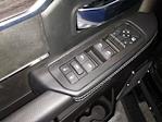 New 2026 Ram 4500 Crew Cab 60 CA Cab Chassis for sale #TG191551 - photo 19