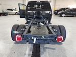 New 2026 Ram 4500 Crew Cab 60 CA Cab Chassis for sale #TG191551 - photo 29