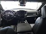 New 2026 Ram 4500 Big Horn Crew Cab 4x4 60 CA Cab Chassis for sale #TG191552 - photo 10