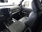 New 2026 Ram 4500 Big Horn Crew Cab 4x4 60 CA Cab Chassis for sale #TG191552 - photo 11
