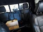 New 2026 Ram 4500 Big Horn Crew Cab 4x4 60 CA Cab Chassis for sale #TG191552 - photo 14