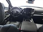 New 2026 Ram 4500 Big Horn Crew Cab 4x4 60 CA Cab Chassis for sale #TG191552 - photo 15