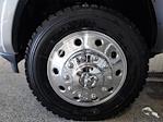 New 2026 Ram 4500 Big Horn Crew Cab 4x4 60 CA Cab Chassis for sale #TG191552 - photo 16