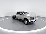 New 2026 Ram 4500 Big Horn Crew Cab 4x4 60 CA Cab Chassis for sale #TG191552 - photo 2