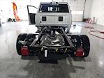 New 2026 Ram 4500 Big Horn Crew Cab 4x4 60 CA Cab Chassis for sale #TG191552 - photo 29