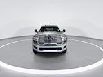 New 2026 Ram 4500 Big Horn Crew Cab 4x4 60 CA Cab Chassis for sale #TG191552 - photo 3