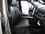 New 2026 Ram 4500 Big Horn Crew Cab 4x4 60 CA Cab Chassis for sale #TG191552 - photo 30