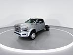 New 2026 Ram 4500 Big Horn Crew Cab 4x4 60 CA Cab Chassis for sale #TG191552 - photo 4
