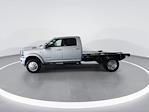 New 2026 Ram 4500 Big Horn Crew Cab 4x4 60 CA Cab Chassis for sale #TG191552 - photo 5