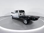 New 2026 Ram 4500 Big Horn Crew Cab 4x4 60 CA Cab Chassis for sale #TG191552 - photo 6