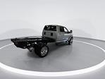 New 2026 Ram 4500 Big Horn Crew Cab 4x4 60 CA Cab Chassis for sale #TG191552 - photo 8