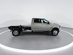 New 2026 Ram 4500 Big Horn Crew Cab 4x4 60 CA Cab Chassis for sale #TG191552 - photo 9