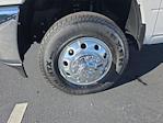 New 2026 Ram 3500 Crew Cab 60 CA Cab Chassis for sale #TG193384 - photo 10