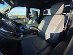 New 2026 Ram 3500 Crew Cab 60 CA Cab Chassis for sale #TG193384 - photo 11