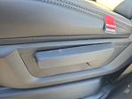 New 2026 Ram 3500 Crew Cab 60 CA Cab Chassis for sale #TG193384 - photo 12