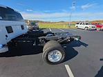 New 2026 Ram 3500 Crew Cab 60 CA Cab Chassis for sale #TG193384 - photo 22
