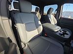 New 2026 Ram 3500 Crew Cab 60 CA Cab Chassis for sale #TG193384 - photo 23