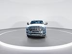 New 2026 Ram 3500 Crew Cab 60 CA Cab Chassis for sale #TG193384 - photo 3