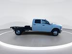 New 2026 Ram 3500 Crew Cab 60 CA Cab Chassis for sale #TG193384 - photo 9
