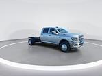 New 2026 Ram 3500 Tradesman Crew Cab 4x4 60 CA Cab Chassis for sale #TG194967 - photo 2